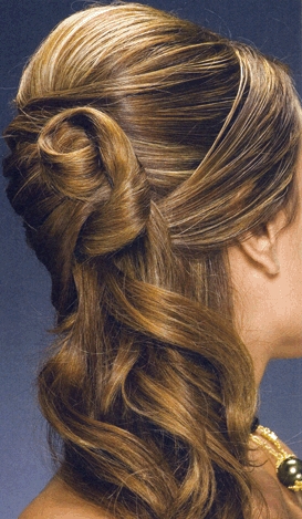 женские стрижки на волосы средней длины